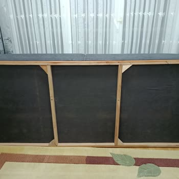 Ayıplı Kanepe Ve Gecikmeli Teslimat İçin Değişim Veya İade