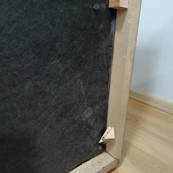 Ayıplı Kanepe Ve Gecikmeli Teslimat İçin Değişim Veya İade