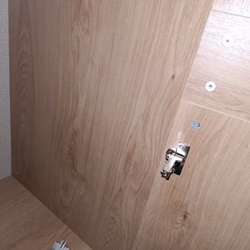 Montaj Hataları Ve Kırık Parçalar Konfor Mobilya’yı Tüketici Hakem Heyeti’ne Sürükleyebilir