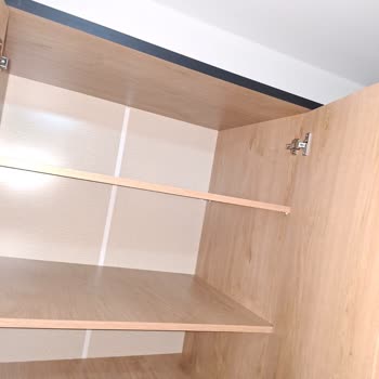 Montaj Hataları Ve Kırık Parçalar Konfor Mobilya’yı Tüketici Hakem Heyeti’ne Sürükleyebilir