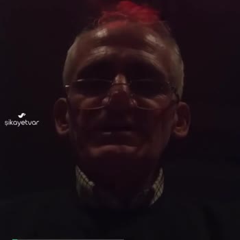 Yakabet'ten Para Yatırdım Oyuna Geçmedi