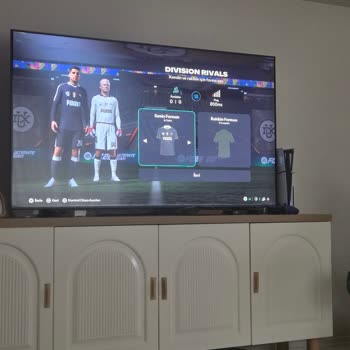 Superonline 1000 Mbps İnternet İle Oyun Ve Video Platformlarında Sürekli Bağlantı Sorunu