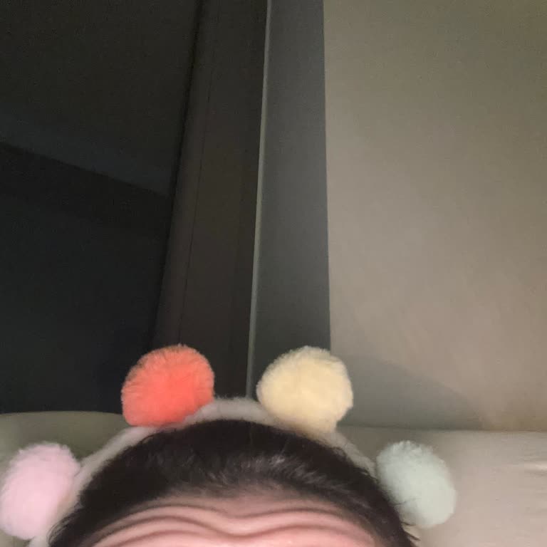 Time Estetik’te Botoks Uygulaması Etkisiz Ve Zarar Verdi