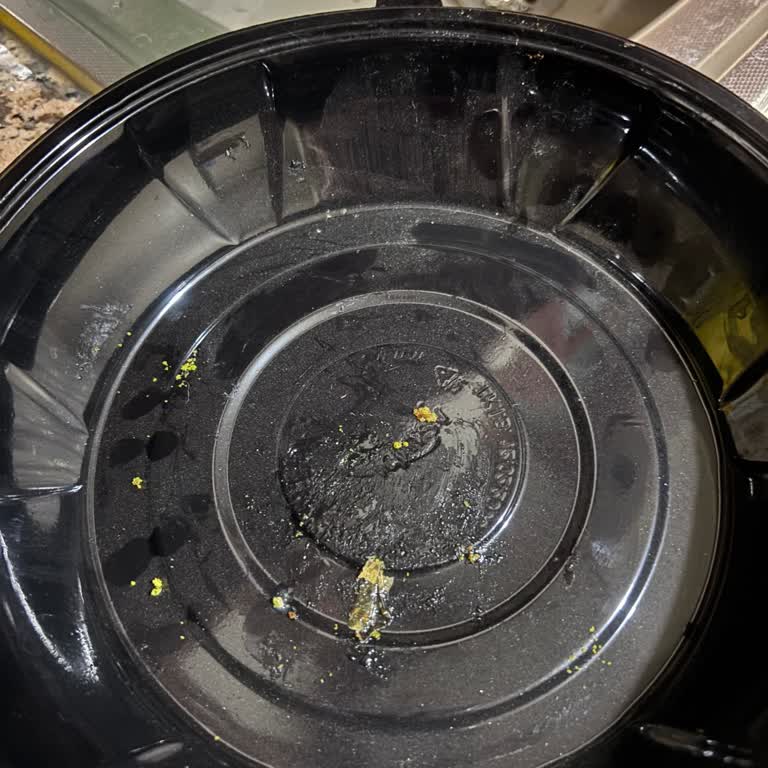 İzinsiz Fazla Ücretlendirme, Hijyen Ve Servis Sorunları