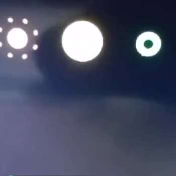 Onvo TV Giriş Animasyonunda Takılı Kalması (Boot Loop)