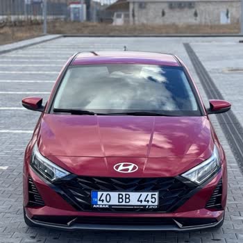 Neo Araç Kiralama’da 6.000 TL Ödendi, Araç Teslim Edilmedi