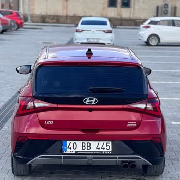 Neo Araç Kiralama’da 6.000 TL Ödendi, Araç Teslim Edilmedi