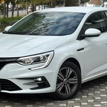 Neo Araç Kiralama’da 6.000 TL Ödendi, Araç Teslim Edilmedi