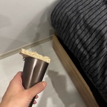 Garanti Kapsamındaki Kırılan Karyola Bacağı Ücretsiz Onarılmalı