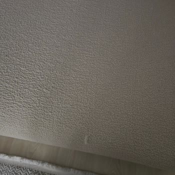 Hızlı Çekilme Ve Deformasyon Yaşayan Örtüde Markadan Yanıtsızlık