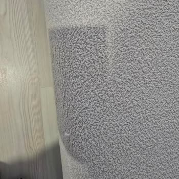 Hızlı Çekilme Ve Deformasyon Yaşayan Örtüde Markadan Yanıtsızlık