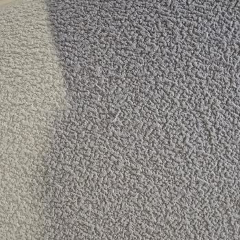 Hızlı Çekilme Ve Deformasyon Yaşayan Örtüde Markadan Yanıtsızlık