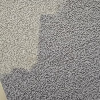 Hızlı Çekilme Ve Deformasyon Yaşayan Örtüde Markadan Yanıtsızlık