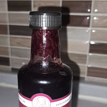 Zühre Ana Karadut Özü'nde Bozulmuş Ürün Ve Bebeğin Sağlığına Endişe