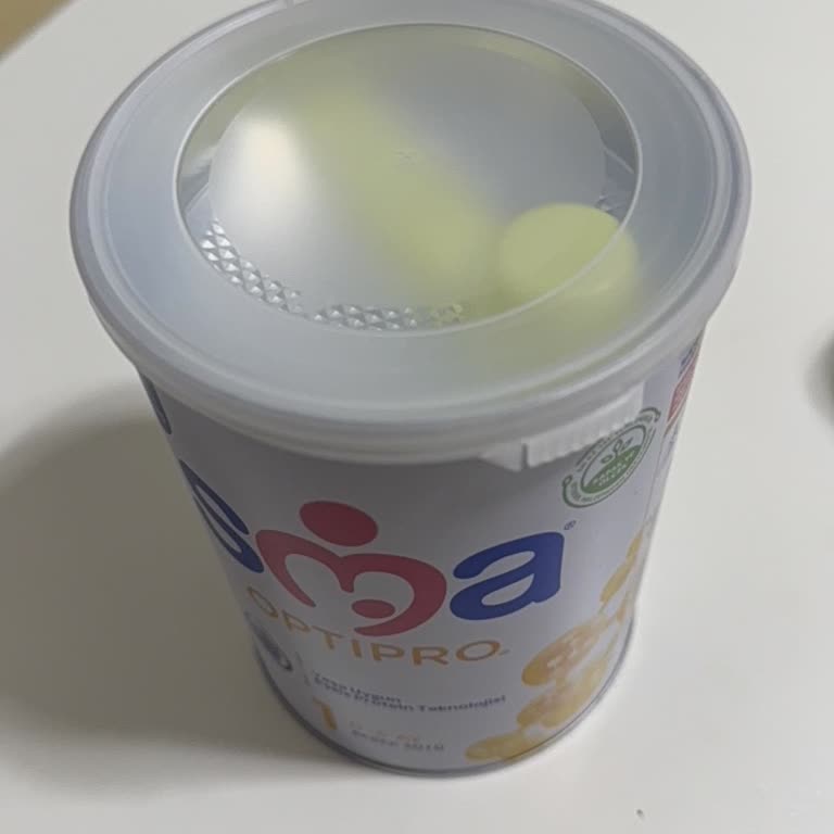 Açılmamış Sma Optipro 1 Mama İçin İade Reddi Ve Geri Ödeme Talebi