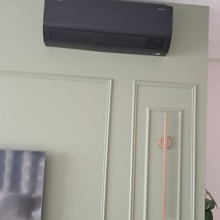 Yetkili Servisin Kurulum Reddi Ve Haksız 4.000 TL Ücret İddiası