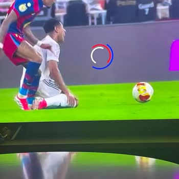 Süper Plus TV Yayın Kesintileri Sürekli Devam Ediyor Ve Ücret İadesi Talep Ediliyor