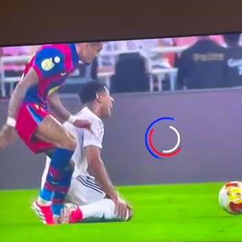 Süper Plus TV Yayın Kesintileri Sürekli Devam Ediyor Ve Ücret İadesi Talep Ediliyor