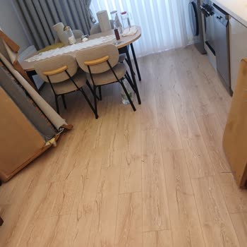 Ayıplı Noira Koltuk Takımının Çözüm Bulunamayan Çökmeleri