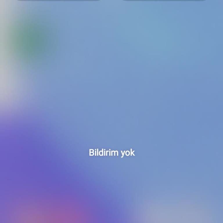 Turkcell Şebeke Kesintisi Bolu Doğancı Köyü'nde İşimizi Durdurdu