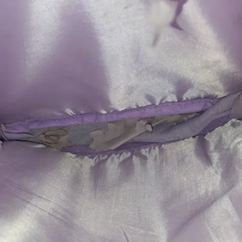 İki Ayda Bozulan Okul Çantası İçin Değişim Talebi