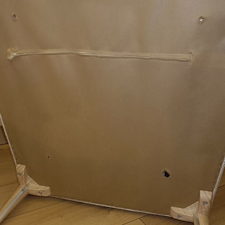 Lizbon Koltuk Takımı Hızlı Yıpranıyor, Servis Çözüm Sunmuyor