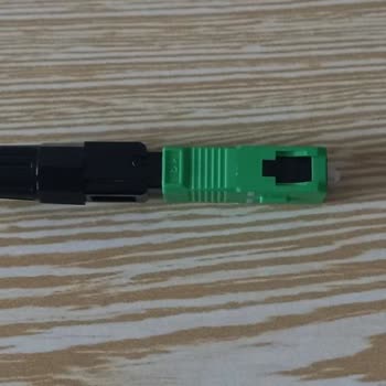 Modem Kaynaklı Düşük Hız Ve Kesintili Bağlantı, Ücretsiz Değişim Talebi