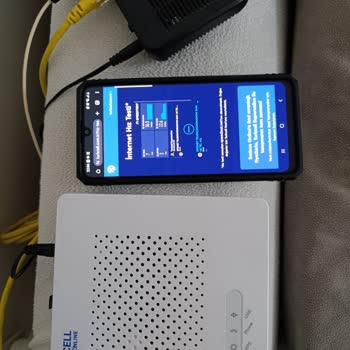 Modem Kaynaklı Düşük Hız Ve Kesintili Bağlantı, Ücretsiz Değişim Talebi