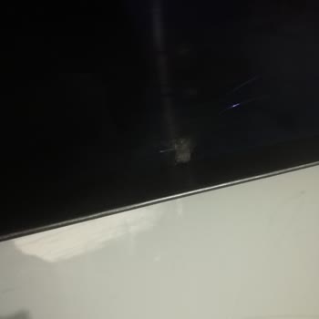 Temperli Kırılmaz Cam İddiası Yanıltıcı; Çatlayan Ekran İçin Ücretsiz Değişim Talebi