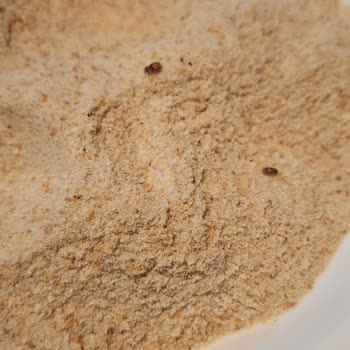 Arifoğlu Galeta Ununda Böcekli Ürün Ve Cevapsız Müşteri Hizmeti