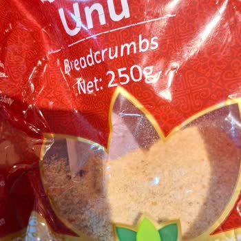 Arifoğlu Galeta Ununda Böcekli Ürün Ve Cevapsız Müşteri Hizmeti