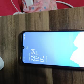 Yüz Tanıma Özelliği Yanlış Kişiyi Tanıyor Ve Güvenlik Endişesi Oluşturuyor