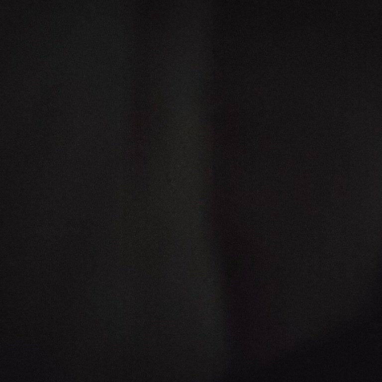 Yıllık Kart Aidatının Şartsız İptali Ve İadesi Talebi