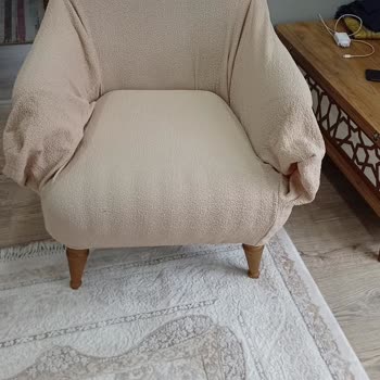Eki aç