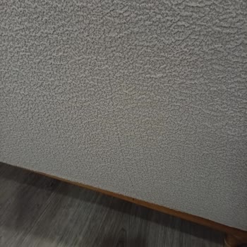 Ürün Uyumsuz Ve Defolu, İletişimsizlik Nedeniyle 2200 TL İade Talebi