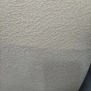 Ürün Uyumsuz Ve Defolu, İletişimsizlik Nedeniyle 2200 TL İade Talebi