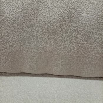 Ürün Uyumsuz Ve Defolu, İletişimsizlik Nedeniyle 2200 TL İade Talebi