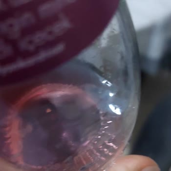 Avşar Karadutlu Sodayı Çocuğa Küf Saldı