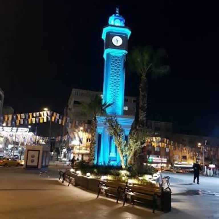 C56 Şoförünün Güzergah Kısaltması Yolcuları Mağdur Etti