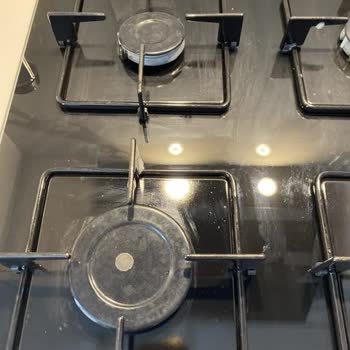 Bosch Buzdolabının Çürütme Kokusu Ve Sürekli Arızaları!