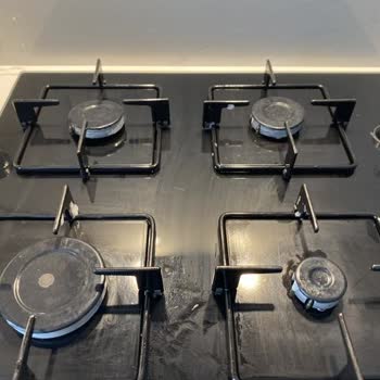 Bosch Buzdolabının Çürütme Kokusu Ve Sürekli Arızaları!