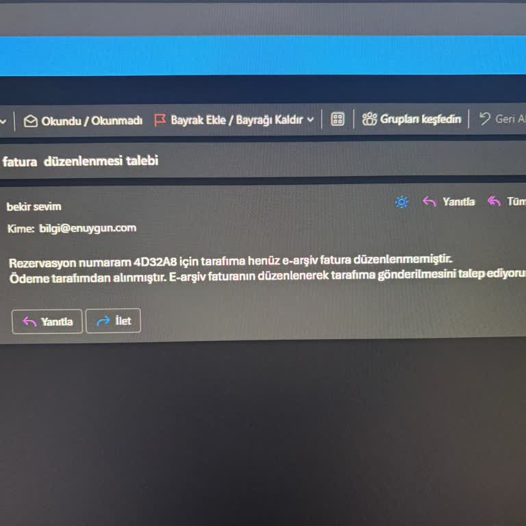 Yaş Şartı Yanıltması Sonucu Kıbrıs’ta Araçsız Mağdur Kalma