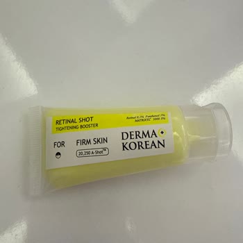 Yanıltıcı Ürün Görseli Ve İletişimsizlik Nedeniyle 479 TL İade Talebi