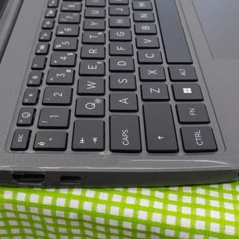 idefix Yaşadığım Mağduriyette Müşterisinin Arkasında Durmadı!