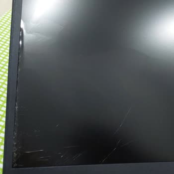 idefix Yaşadığım Mağduriyette Müşterisinin Arkasında Durmadı!