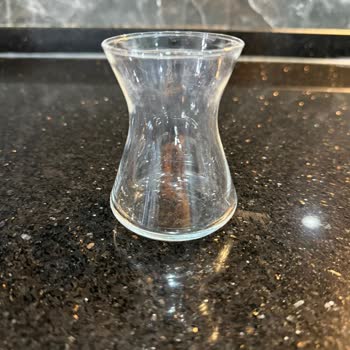 Zorla Ek Ürün Satışı Ve Bulaşık Makinesi Arızası İçin Ücretsiz Servis Talebi