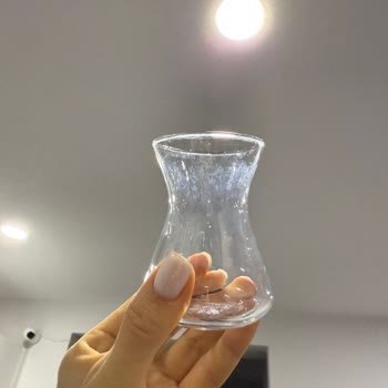 Zorla Ek Ürün Satışı Ve Bulaşık Makinesi Arızası İçin Ücretsiz Servis Talebi