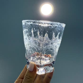 Zorla Ek Ürün Satışı Ve Bulaşık Makinesi Arızası İçin Ücretsiz Servis Talebi