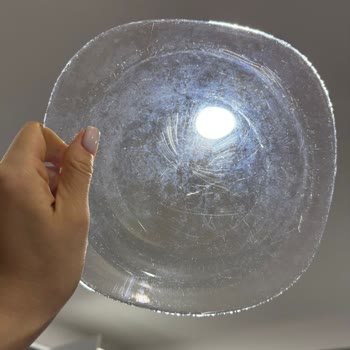 Zorla Ek Ürün Satışı Ve Bulaşık Makinesi Arızası İçin Ücretsiz Servis Talebi