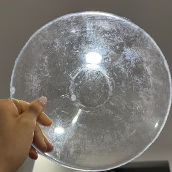 Zorla Ek Ürün Satışı Ve Bulaşık Makinesi Arızası İçin Ücretsiz Servis Talebi